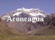 Aconcagua